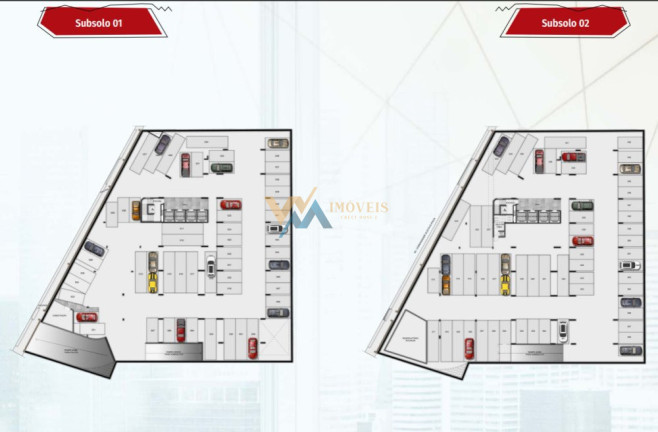 Sala Comercial à Venda, 48 m² em Cruz Das Almas - Maceió