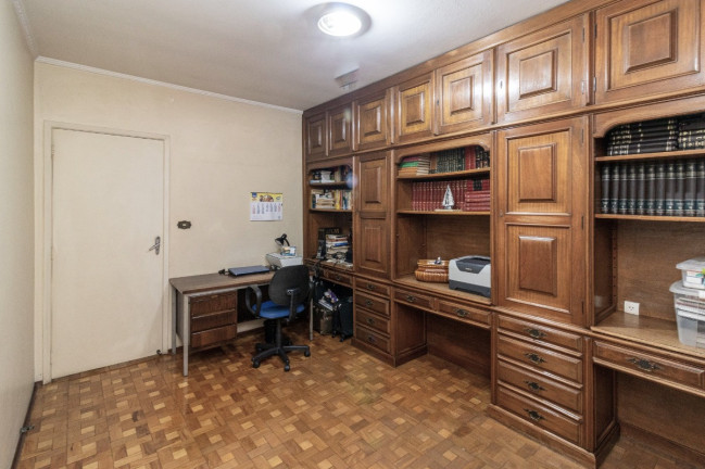 Imagem Sobrado com 3 Quartos à Venda, 244 m² em Freguesia Do ó - São Paulo Imagem Sobrado com 3 Quartos à Venda, 244 m² em Freguesia Do ó - São Paulo