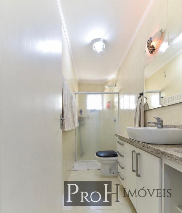 Imagem Apartamento com 2 Quartos à Venda, 96 m² em Centro - São Bernardo Do Campo Imagem Apartamento com 2 Quartos à Venda, 96 m² em Centro - São Bernardo Do Campo