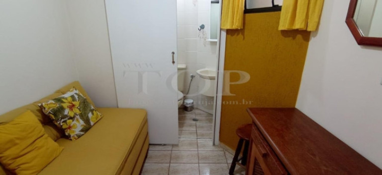 Imagem Apartamento com 3 Quartos à Venda, 120 m² em Jardim Astúrias - Guarujá Imagem Apartamento com 3 Quartos à Venda, 120 m² em Jardim Astúrias - Guarujá