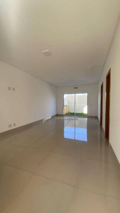 Imagem Sobrado com 3 Quartos à Venda, 149 m² em Cardoso Continuação - Aparecida De Goiânia