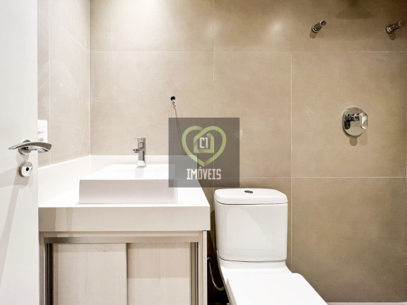 Imagem Apartamento com 3 Quartos à Venda, 149 m² em Perdizes - São Paulo Imagem Apartamento com 3 Quartos à Venda, 149 m² em Perdizes - São Paulo