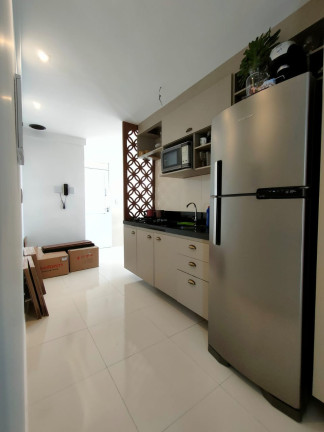 Imagem Apartamento com 3 Quartos à Venda, 85 m² em Manaíra - João Pessoa