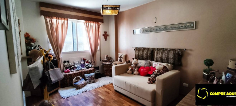 Imagem Apartamento com 3 Quartos à Venda, 200 m² em Santa Cecília - São Paulo Imagem Apartamento com 3 Quartos à Venda, 200 m² em Santa Cecília - São Paulo