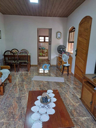 Imagem Casa com 2 Quartos à Venda, 87 m² em Pedro Do Rio - Petrópolis Imagem Casa com 2 Quartos à Venda, 87 m² em Pedro Do Rio - Petrópolis
