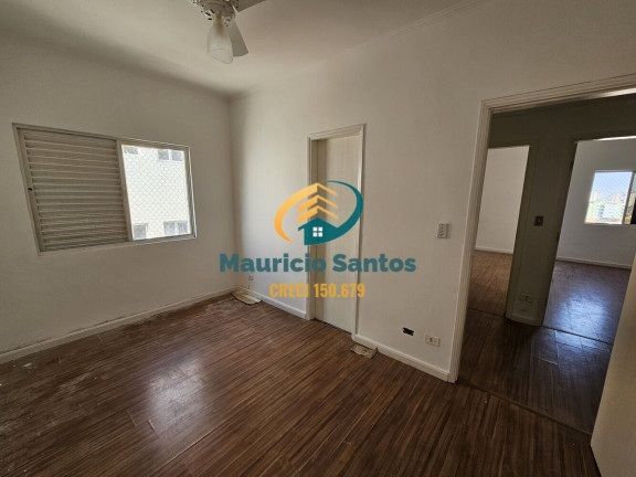 Imagem Apartamento com 3 Quartos à Venda, 122 m² em Centro - Mongaguá