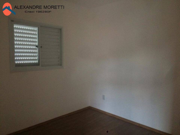 Imagem Apartamento com 2 Quartos para Alugar, 60 m² em Retiro São João - Sorocaba