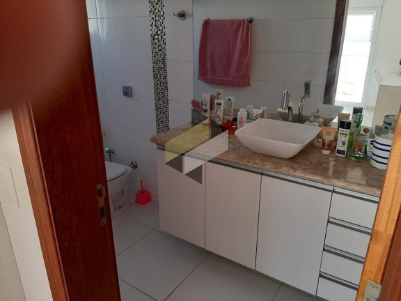 Imagem Casa com 4 Quartos à Venda, 265 m² em Ibiti Royal Park - Sorocaba Imagem Casa com 4 Quartos à Venda, 265 m² em Ibiti Royal Park - Sorocaba
