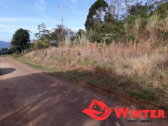 Imagem Chácara à Venda, 2.150 m² em Morro Gaúcho - Vale Real Imagem Chácara à Venda, 2.150 m² em Morro Gaúcho - Vale Real