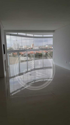 Imagem Apartamento com 3 Quartos à Venda, 154 m² em Tabuleiro - Barra Velha