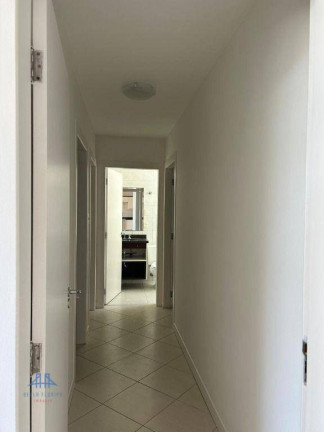 Imagem Apartamento com 3 Quartos à Venda, 101 m² em Centro - Florianópolis Imagem Apartamento com 3 Quartos à Venda, 101 m² em Centro - Florianópolis