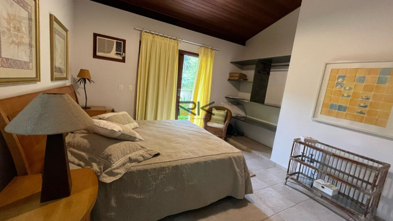 Imagem Casa de Condomínio com 4 Quartos à Venda, 250 m² em Lázaro - Ubatuba Imagem Casa de Condomínio com 4 Quartos à Venda, 250 m² em Lázaro - Ubatuba