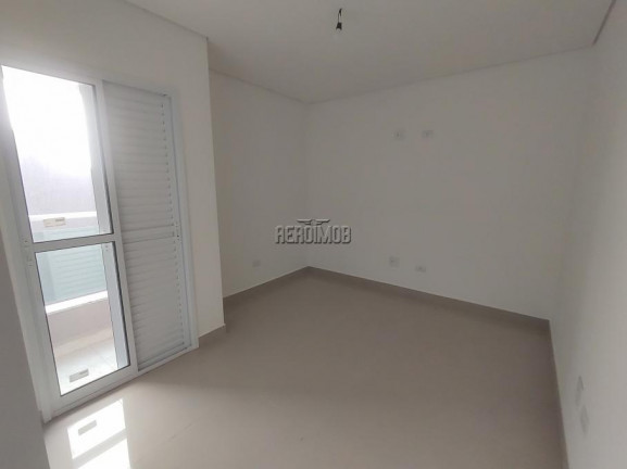 Imagem Cobertura com 3 Quartos à Venda, 136 m² em Vila Curuçá - Santo André Imagem Cobertura com 3 Quartos à Venda, 136 m² em Vila Curuçá - Santo André