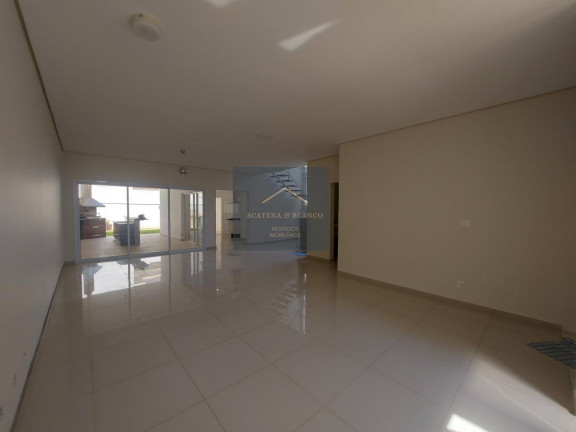 Imagem Casa de Condomínio com 3 Quartos para Alugar, 283 m² em Condomínio Ibiti Royal Park - Sorocaba Imagem Casa de Condomínio com 3 Quartos para Alugar, 283 m² em Condomínio Ibiti Royal Park - Sorocaba