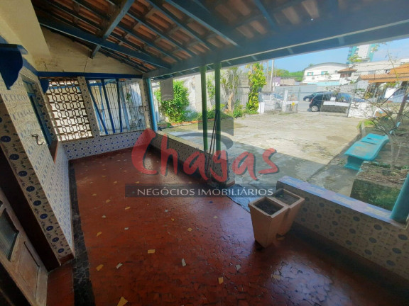 Imagem Casa com 5 Quartos à Venda, 314 m² em Centro - Caraguatatuba Imagem Casa com 5 Quartos à Venda, 314 m² em Centro - Caraguatatuba