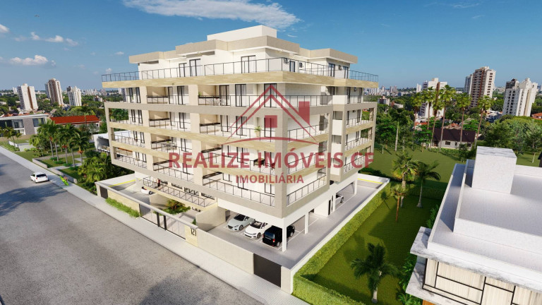Imagem Apartamento com 2 Quartos à Venda, 89 m² em Braga - Cabo Frio Imagem Apartamento com 2 Quartos à Venda, 89 m² em Braga - Cabo Frio
