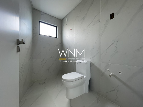 Imagem Apartamento com 3 Quartos à Venda, 112 m² em Meia Praia - Itapema Imagem Apartamento com 3 Quartos à Venda, 112 m² em Meia Praia - Itapema