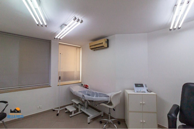 Imagem Sala Comercial à Venda, em Bela Vista - São Paulo Imagem Sala Comercial à Venda, em Bela Vista - São Paulo