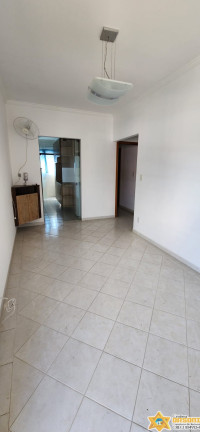 Imagem Apartamento com 1 Quarto à Venda, 47 m² em Itaguá - Ubatuba