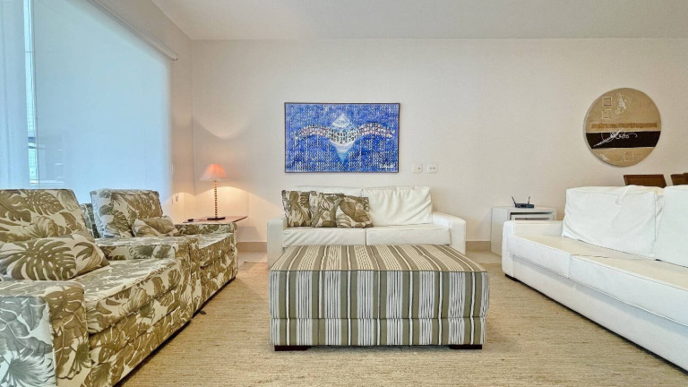 Imagem Apartamento com 4 Quartos à Venda, 208 m² em Riviera De São Lourenço - Bertioga Imagem Apartamento com 4 Quartos à Venda, 208 m² em Riviera De São Lourenço - Bertioga