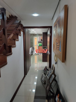 Imagem Casa de Condomínio com 3 Quartos à Venda, 308 m² em Vila Aviação - Bauru Imagem Casa de Condomínio com 3 Quartos à Venda, 308 m² em Vila Aviação - Bauru