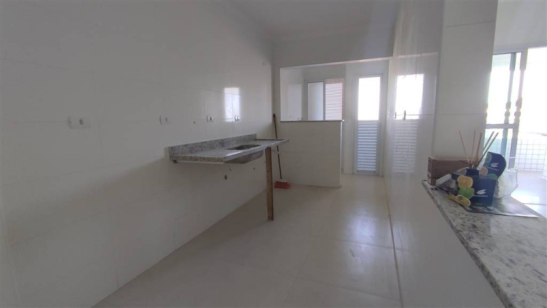Imagem Apartamento com 2 Quartos à Venda, 80 m² em Forte - Praia Grande Imagem Apartamento com 2 Quartos à Venda, 80 m² em Forte - Praia Grande