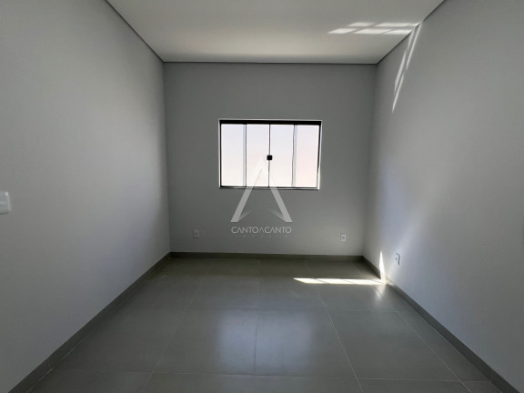 Imagem Casa com 2 Quartos à Venda, 134 m² em Jardim Celeste - Sinop Imagem Casa com 2 Quartos à Venda, 134 m² em Jardim Celeste - Sinop