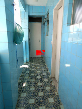 Imagem Apartamento com 3 Quartos à Venda, 100 m² em Barro Preto - Belo Horizonte Imagem Apartamento com 3 Quartos à Venda, 100 m² em Barro Preto - Belo Horizonte