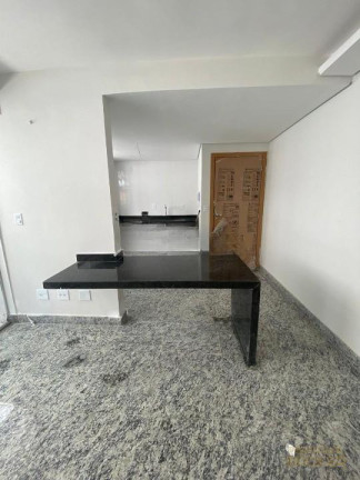 Imagem Apartamento com 1 Quarto à Venda, 50 m² em Boa Viagem - Belo Horizonte