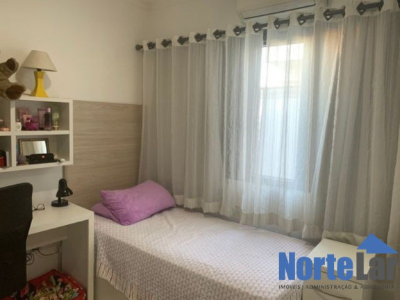 Imagem Sobrado com 2 Quartos à Venda, 90 m² em Jardim Mangalot - São Paulo