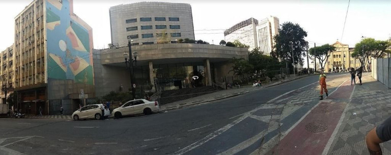 Imagem Imóvel para Alugar, 873 m² em Centro - São Paulo Imagem Imóvel para Alugar, 873 m² em Centro - São Paulo