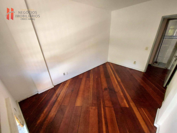 Imagem Apartamento com 2 Quartos à Venda, 85 m² em Parque Duque - Duque De Caxias
