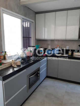 Imagem Casa com 3 Quartos à Venda, 91 m² em Nova Tramandaí - Tramandai Imagem Casa com 3 Quartos à Venda, 91 m² em Nova Tramandaí - Tramandai