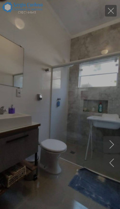 Imagem Casa com 2 Quartos à Venda, 127 m² em Cibratel Ii - Itanhaém