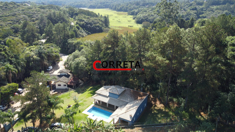 Imagem Casa com 3 Quartos à Venda, 1.200 m² em Campo Verde - Ibiúna Imagem Casa com 3 Quartos à Venda, 1.200 m² em Campo Verde - Ibiúna