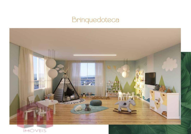 Imagem Imóvel com 2 Quartos à Venda, Imagem Imóvel com 2 Quartos à Venda,