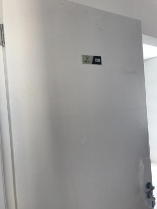 Imagem Imóvel com 2 Quartos à Venda, 45 m² em Lopes De Oliveira - Sorocaba