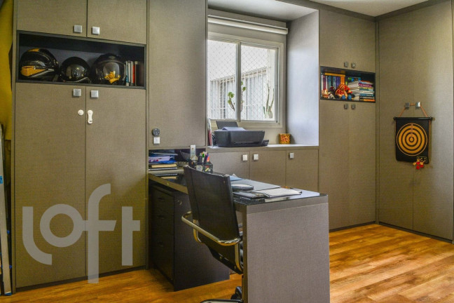 Imagem Apartamento com 2 Quartos à Venda, 100 m² em Cambuci - São Paulo Imagem Apartamento com 2 Quartos à Venda, 100 m² em Cambuci - São Paulo