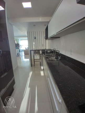 Imagem Apartamento com 4 Quartos à Venda, 134 m² em Pioneiros - Balneário Camboriú Imagem Apartamento com 4 Quartos à Venda, 134 m² em Pioneiros - Balneário Camboriú