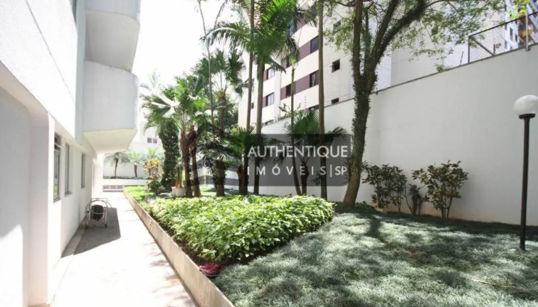 Imagem Apartamento com 3 Quartos à Venda, 112 m² em Vila Mariana - São Paulo Imagem Apartamento com 3 Quartos à Venda, 112 m² em Vila Mariana - São Paulo
