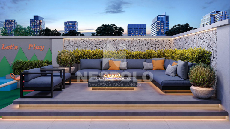 Imagem Apartamento à Venda, 133 m² em Castelo Branco - Itapema Imagem Apartamento à Venda, 133 m² em Castelo Branco - Itapema