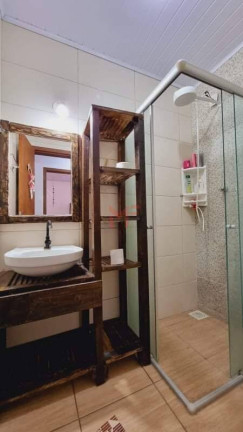 Imagem Casa com 2 Quartos à Venda,  em Capão Da Canoa