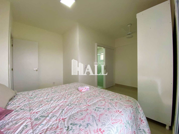 Imagem Apartamento com 3 Quartos à Venda, 97 m² em Pinheiros - São José Do Rio Preto Imagem Apartamento com 3 Quartos à Venda, 97 m² em Pinheiros - São José Do Rio Preto