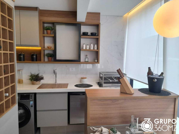 Imagem Apartamento com 2 Quartos à Venda, 67 m² em Jardim - Santo André Imagem Apartamento com 2 Quartos à Venda, 67 m² em Jardim - Santo André