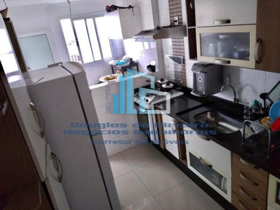 Imagem Apartamento com 3 Quartos à Venda, 92 m² em Canto Do Forte - Praia Grande Imagem Apartamento com 3 Quartos à Venda, 92 m² em Canto Do Forte - Praia Grande