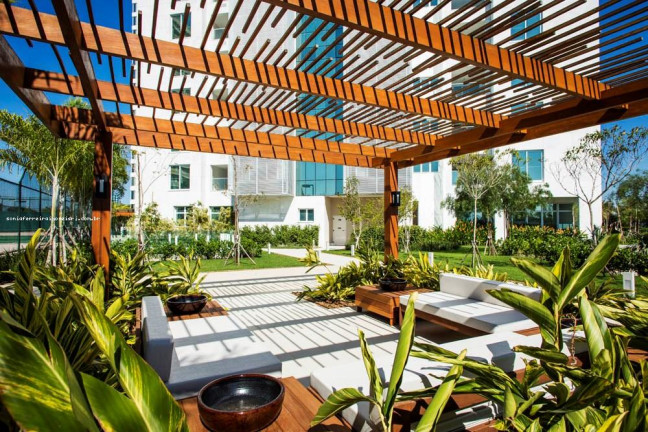 Imagem Apartamento com 4 Quartos à Venda, 266 m² em Barra Da Tijuca - Rio De Janeiro Imagem Apartamento com 4 Quartos à Venda, 266 m² em Barra Da Tijuca - Rio De Janeiro