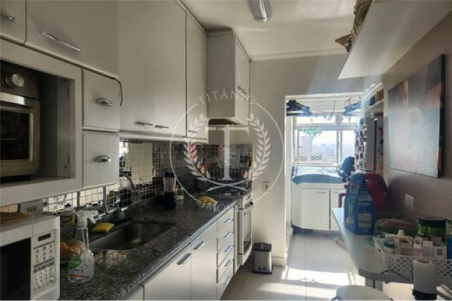 Imagem Apartamento com 2 Quartos à Venda, 87 m² em Vila Congonhas - São Paulo Imagem Apartamento com 2 Quartos à Venda, 87 m² em Vila Congonhas - São Paulo