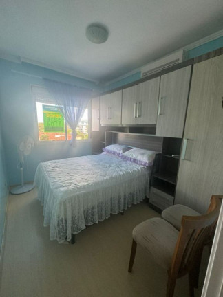 Imagem Apartamento com 2 Quartos à Venda, 70 m² em Vila Ipiranga - Porto Alegre