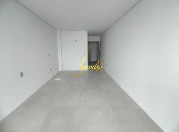 Imagem Apartamento com 1 Quarto à Venda, 28 m² em Atlantida - Xangri-la
