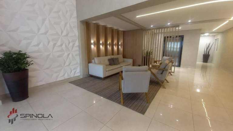 Imagem Apartamento com 2 Quartos à Venda, 70 m² em Mirim - Praia Grande Imagem Apartamento com 2 Quartos à Venda, 70 m² em Mirim - Praia Grande
